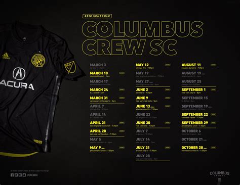 big soccer forum|big soccer forum columbus crew.